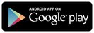 Get it on Google Play